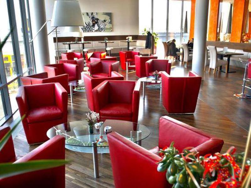 66FB6E69DF53A5FC1812B283BD00156D