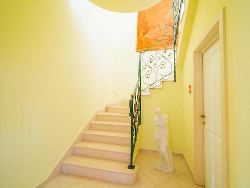 6D7C488BF5170E89966441CDCCCCB932