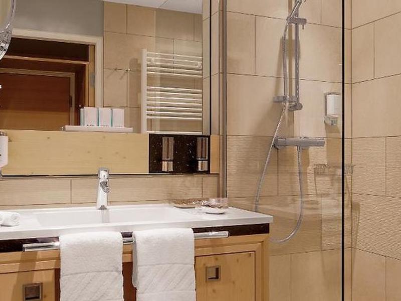 656BC8A346E2768B56AB30FEC71E0BD0