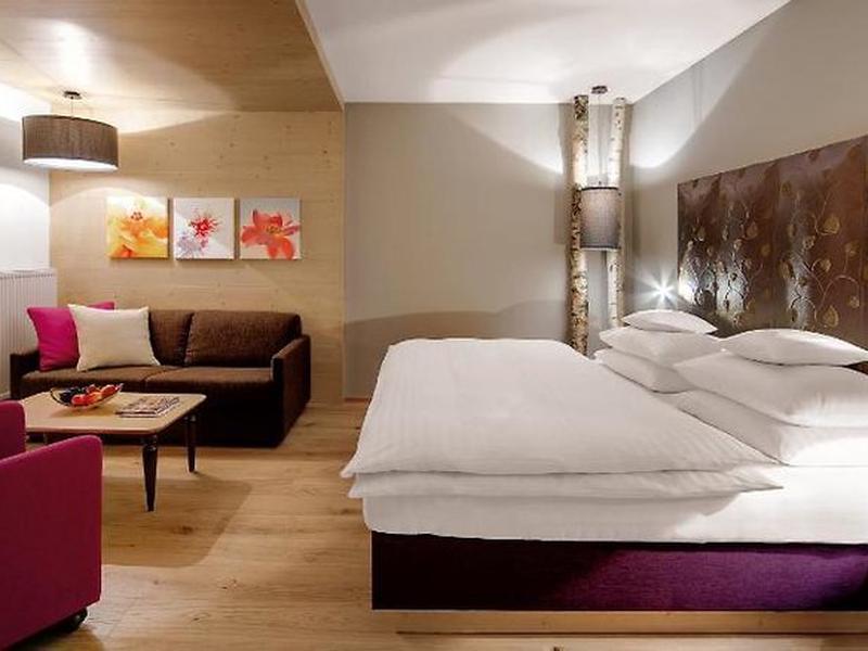 8BDCB8AF8C2A87D5B7E6DADFF89CA45F