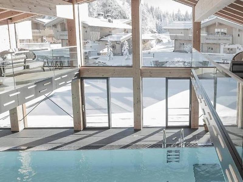 A2E62F85D291715D6016A80783B889F9