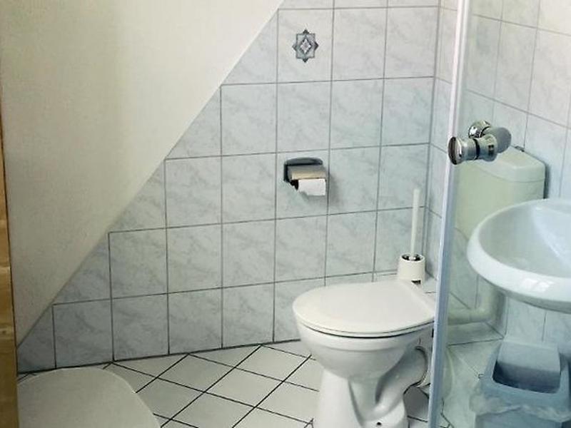 6AB419333E83EA0C72350377C56C2C2C