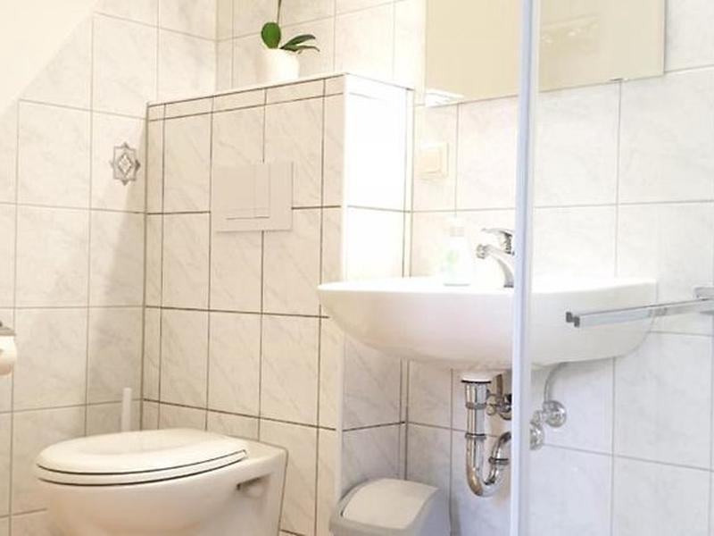 9EEE70433B79E07CABDE0824EEE8BD38