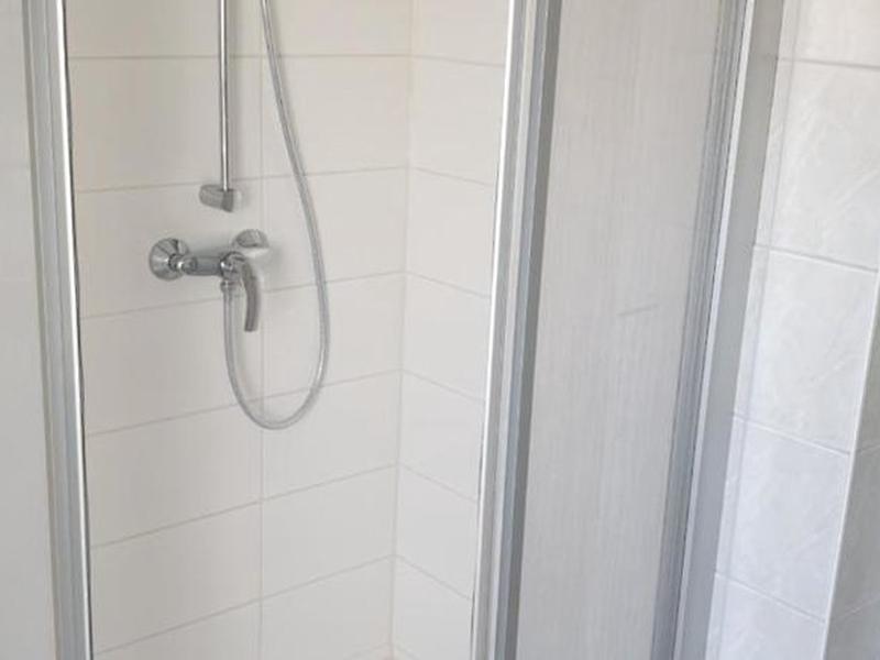 E35DF7392790F5CB1E012912248DB145