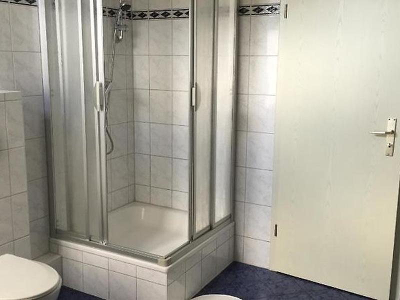 E92BCF9D8BE4AC20AF43EBE523A24E4D