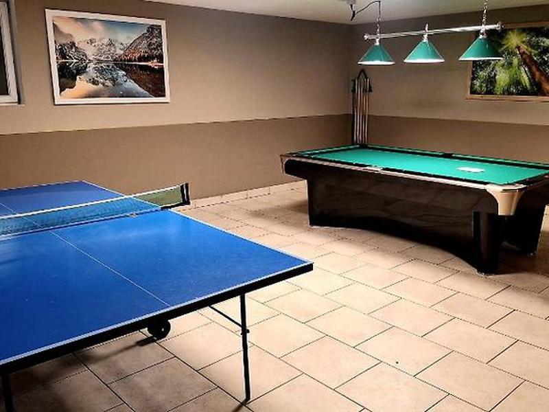 296160BB3D537AE656D717F4129FE61F