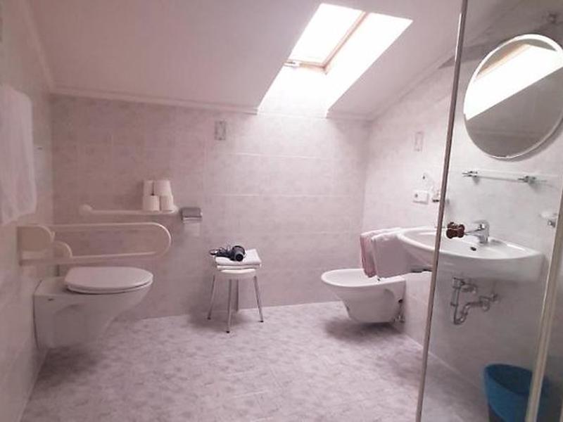 409377B688028CC27CEBFB3F90D512A2