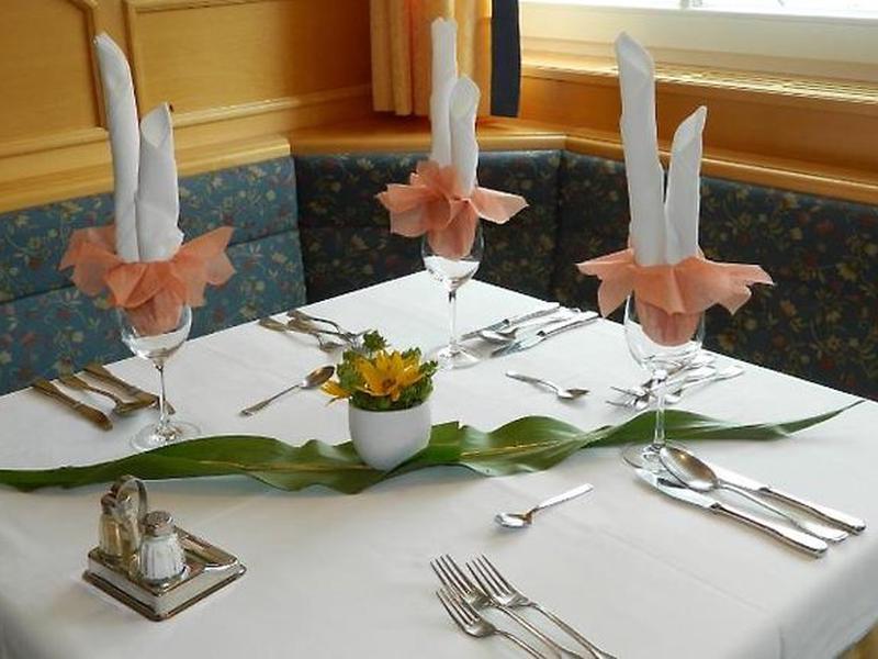 539AECAE1A998D7B7A1A99FCD84FDEB9