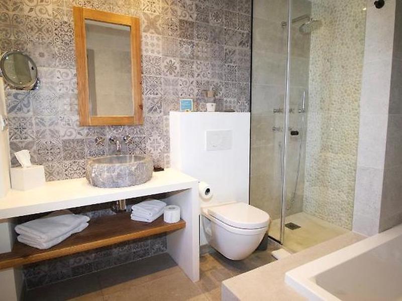 88A93E3DED859A22F21C38371C9CD73D