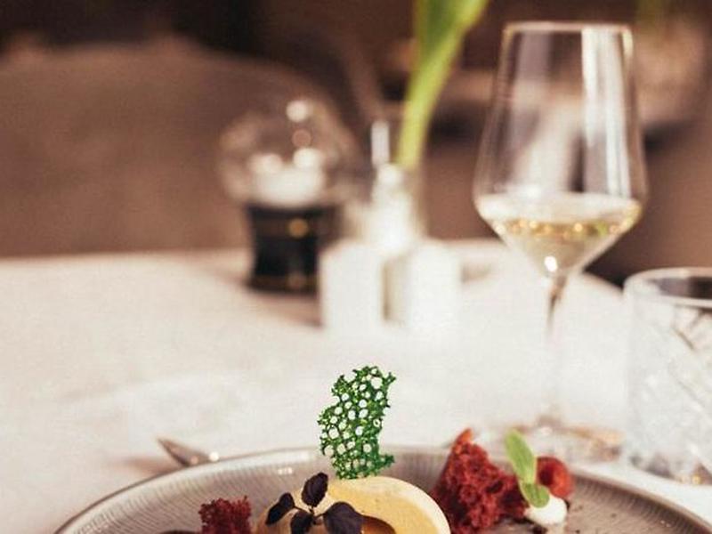 ED2DEC093C4F6437E5832D34D6BF7A99