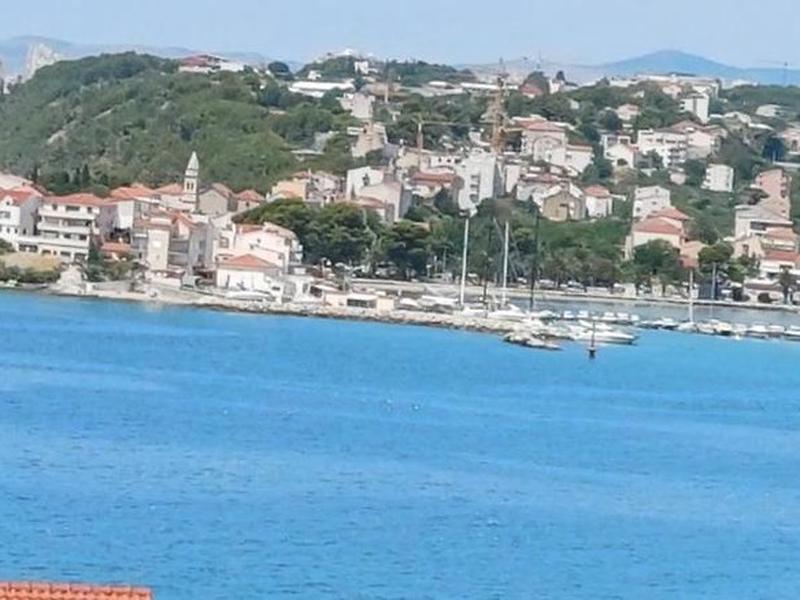 C6ACFD55AE7E773FFB2B9623A3FB2C86