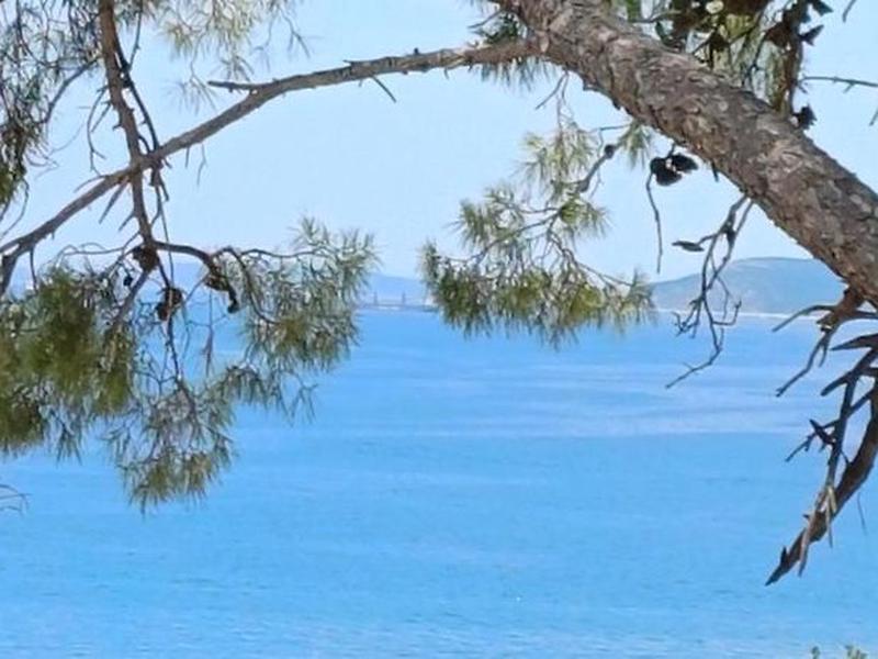 637694258FD81E19FCA798F6FA36D41C