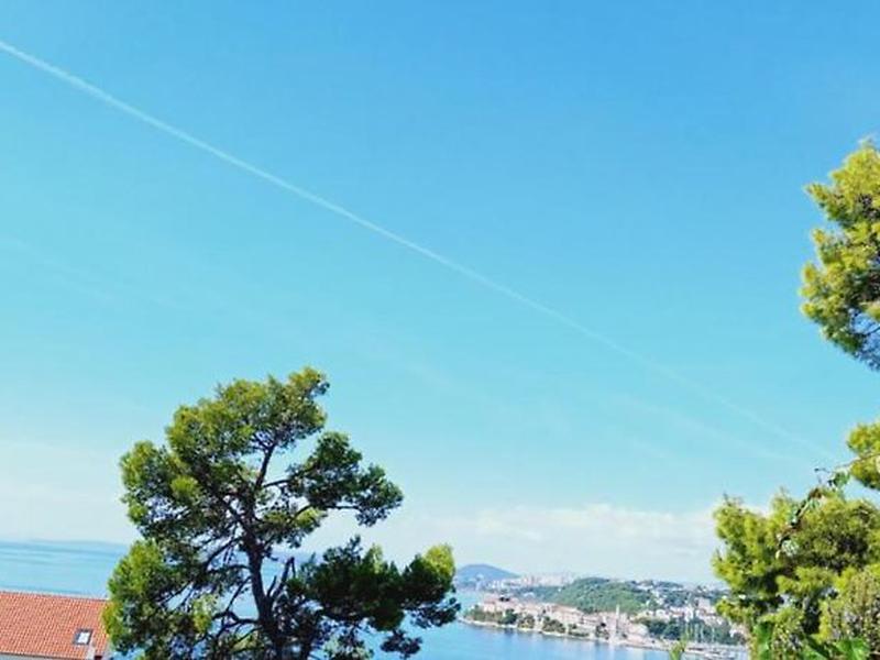 9E25FC35FD8CD445F248DAA99FEC4B11