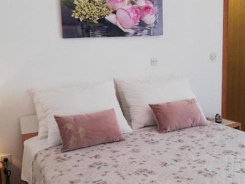 77168967ABDACE53251C5A71B6A31CBA