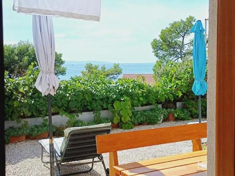 FE032BFE0E660761098275674AA1D193