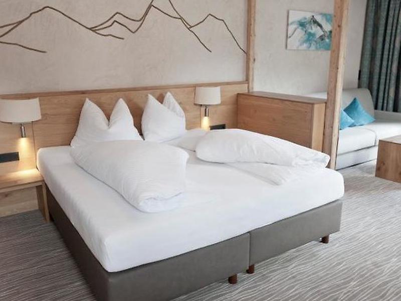 1F68264CA68302F1070A49F348DE1714