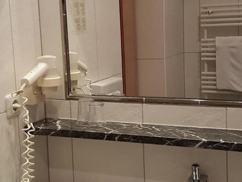 7A35B4345A633A03A970018AC3964069