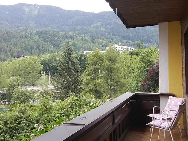 A0119AEEB5DBE420E2CCEB4D91B280B7