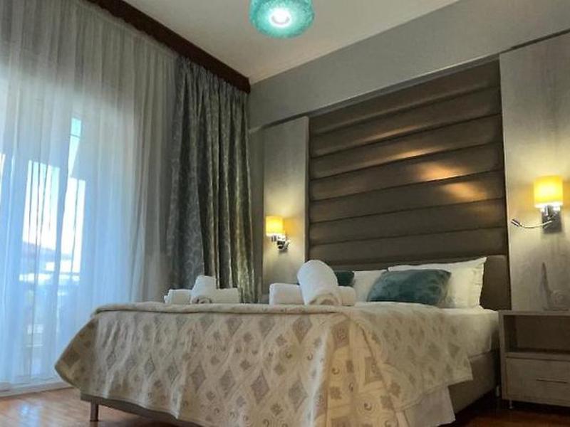 6715A6F38042210C534ADB537ADC134C