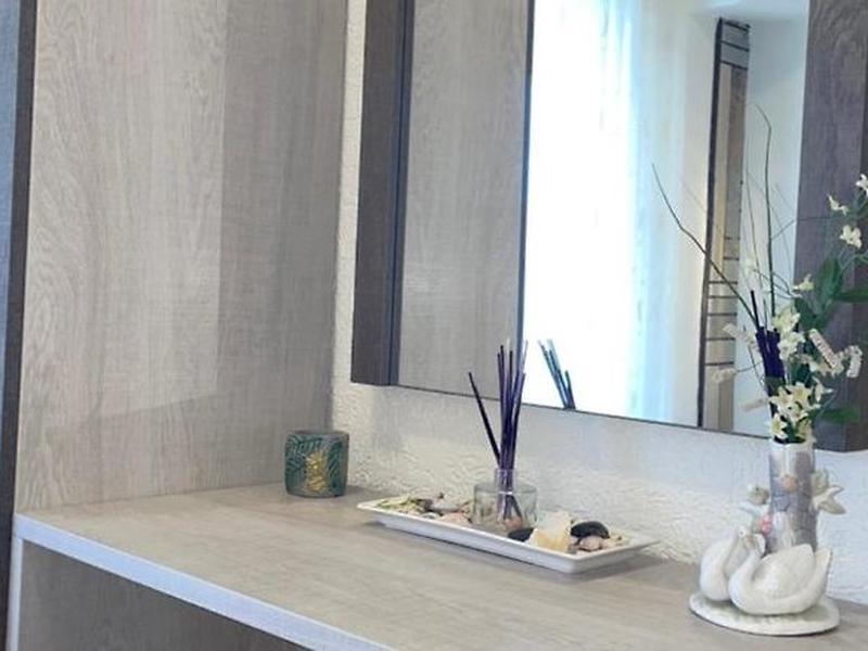 22098886044F1A6BEBCDFF13304F4558