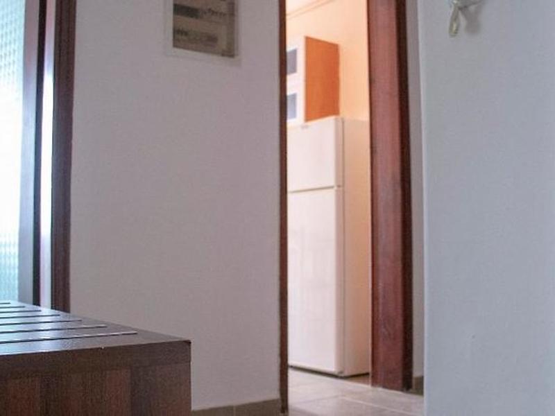 1596B61D039F85504D0F632FAF880FAD