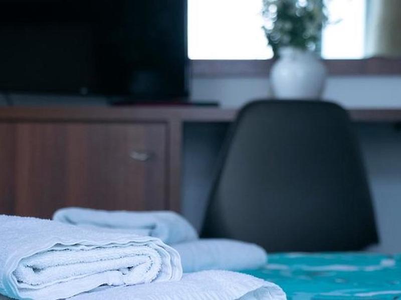 CEFAAE6EF6BE47D620BB126A00083D92