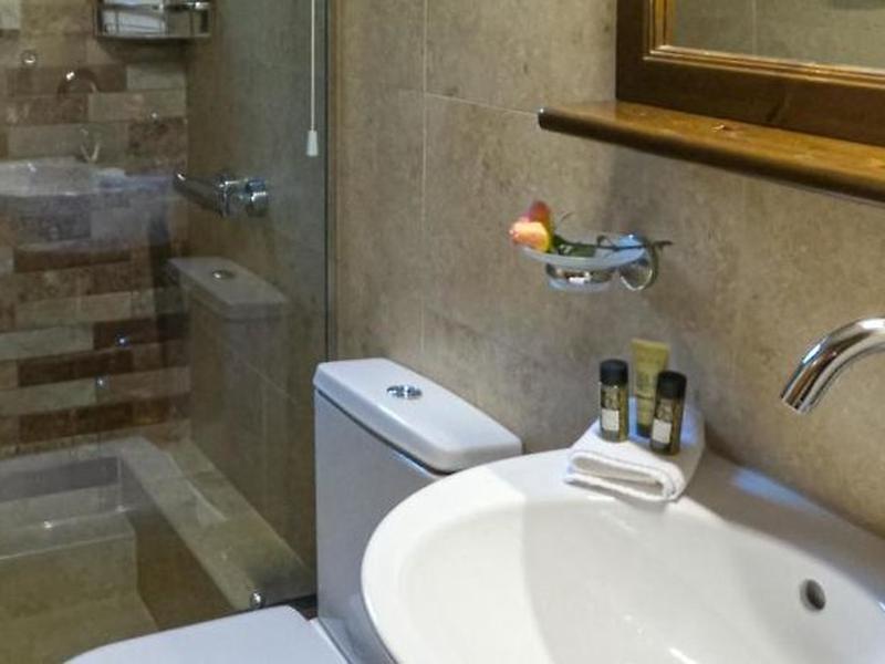 D61F07509DE40CB639B0BF85E3E5BF38