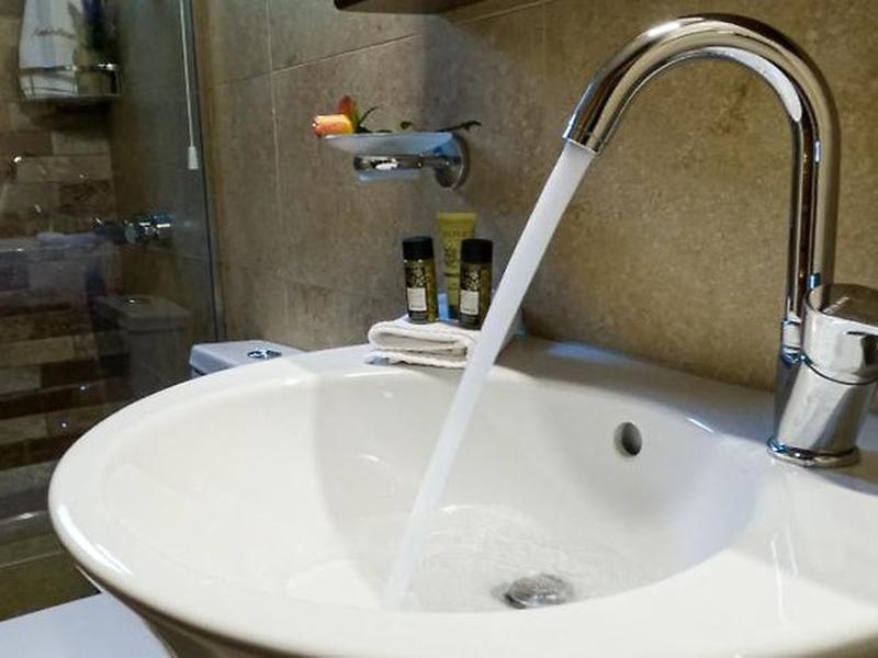 5C4D58524B803C7019475DE75134ADC1