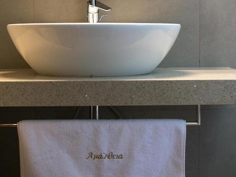 DD8E80F9A7B6163D832C26C330E8EC5A