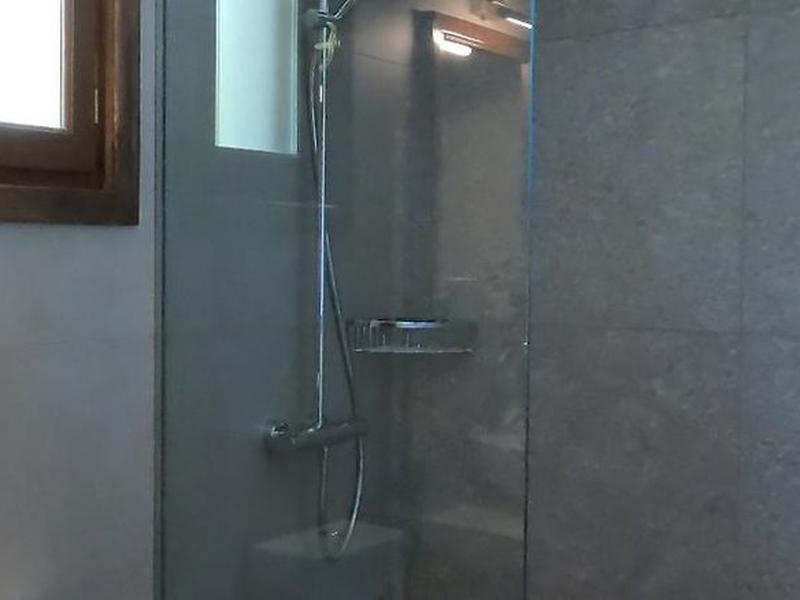 ADD80966613C6336709B60A070F0CC8E