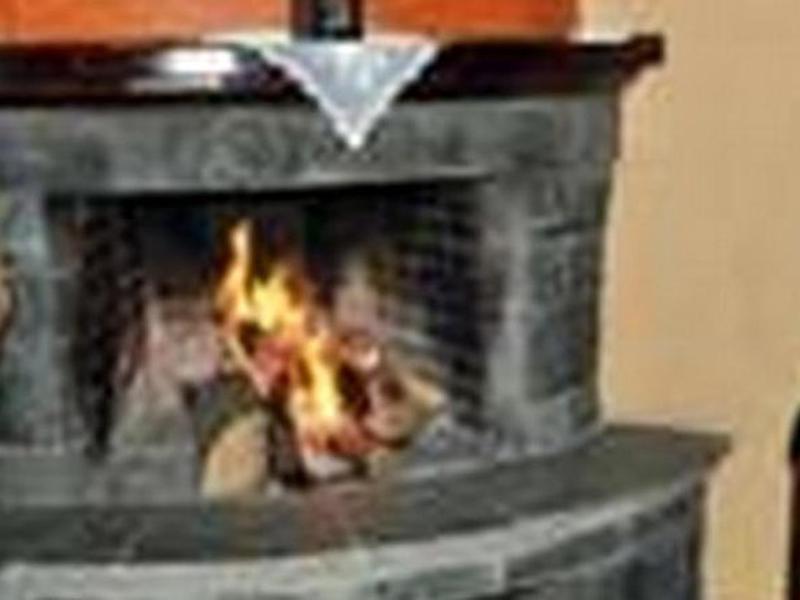 650117214E88658254B1FD2683DA7E98