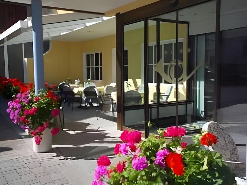 AC88F932EBFCE708FDDBE7887EE3FCF9