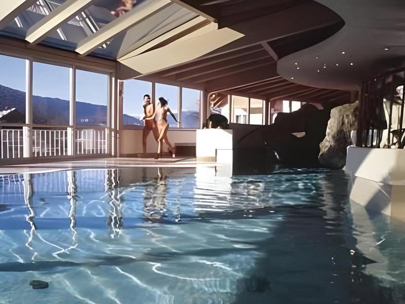 694DA78654615B1932F5778A531D39ED