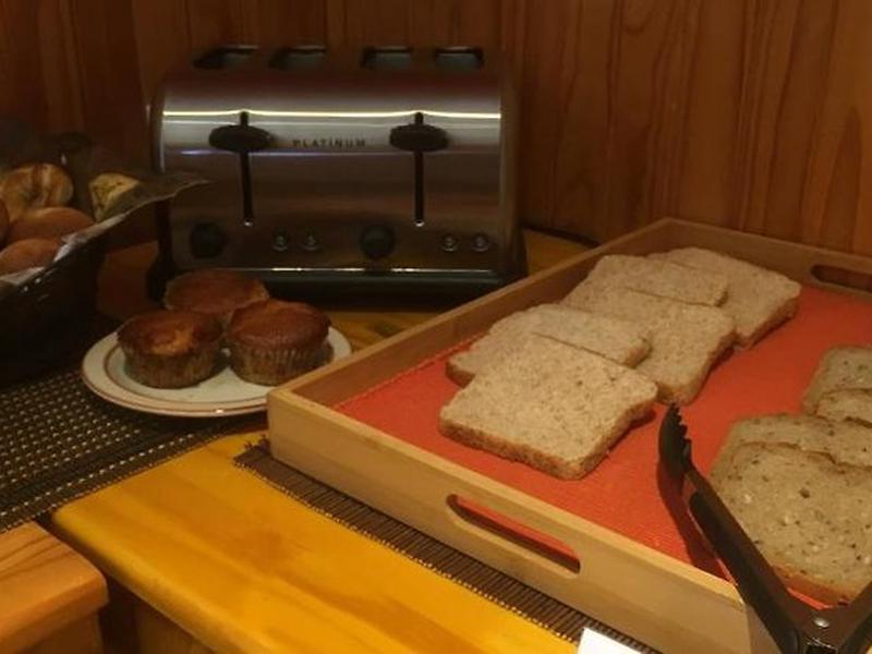 D273A0004B58EE143073629BD0268094