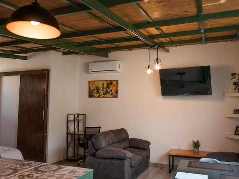 3962E2E23A29BA18E365E3CA154F5FEC