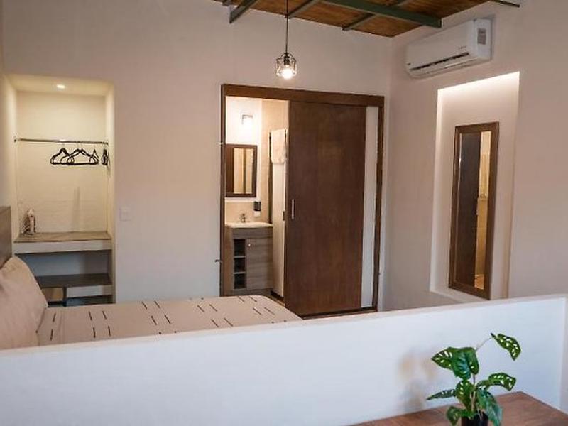 B4F1A93938B30666354011C5955A23A9