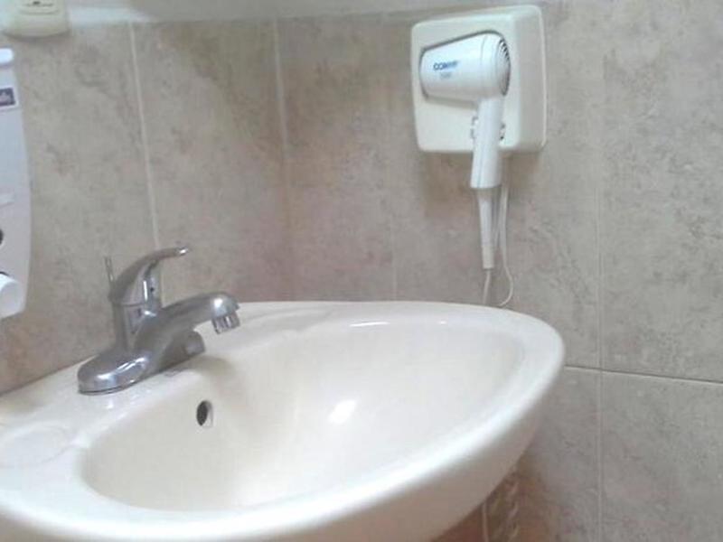 2C54A3F8E929A4B5CD92942CB9BAEEB7