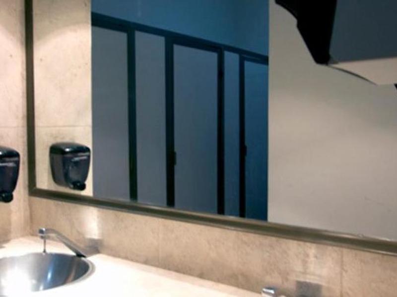 7BCD3F7B235F666758F67C946318D710