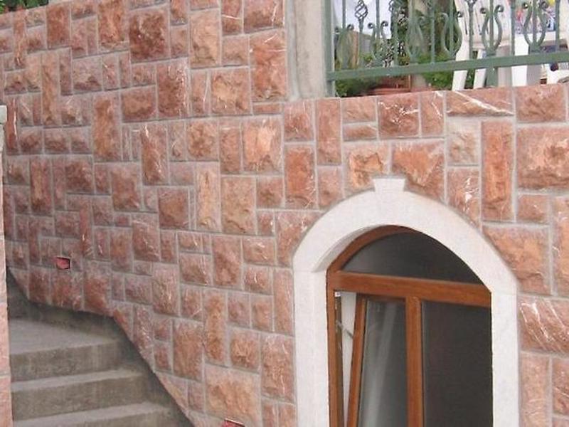 2F3F9D7268E981F299C0A5A85AC29E87