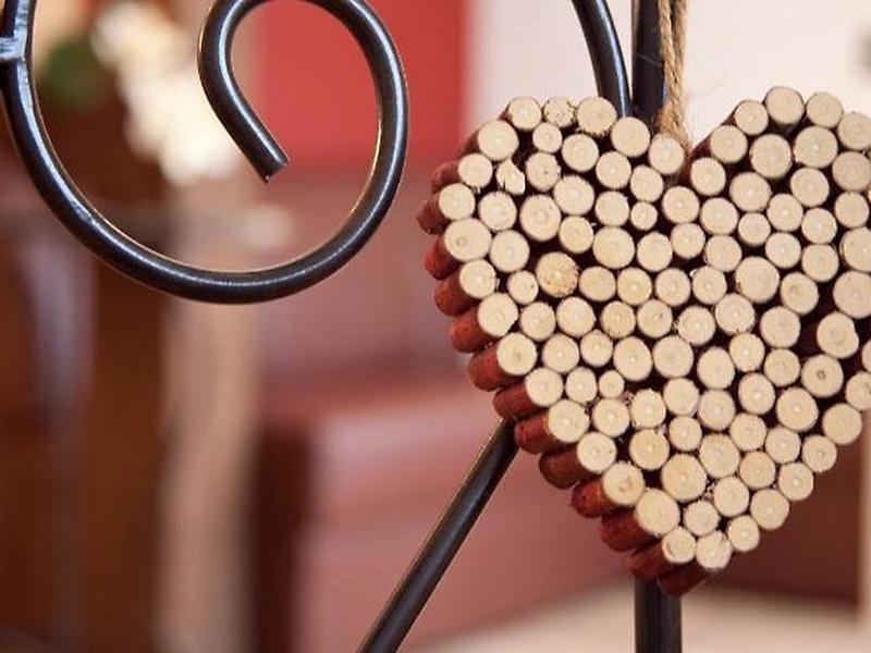 84EE73C7FAE179473F9952098D6B4290