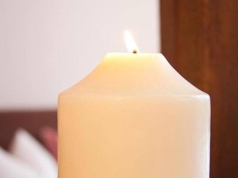 7F0C54A919914059F4543633EAA9F997