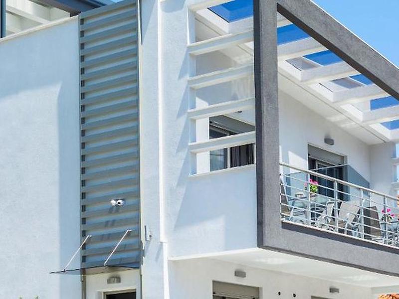 7C94FA5DC4DD70DE3B42D555EEB56308