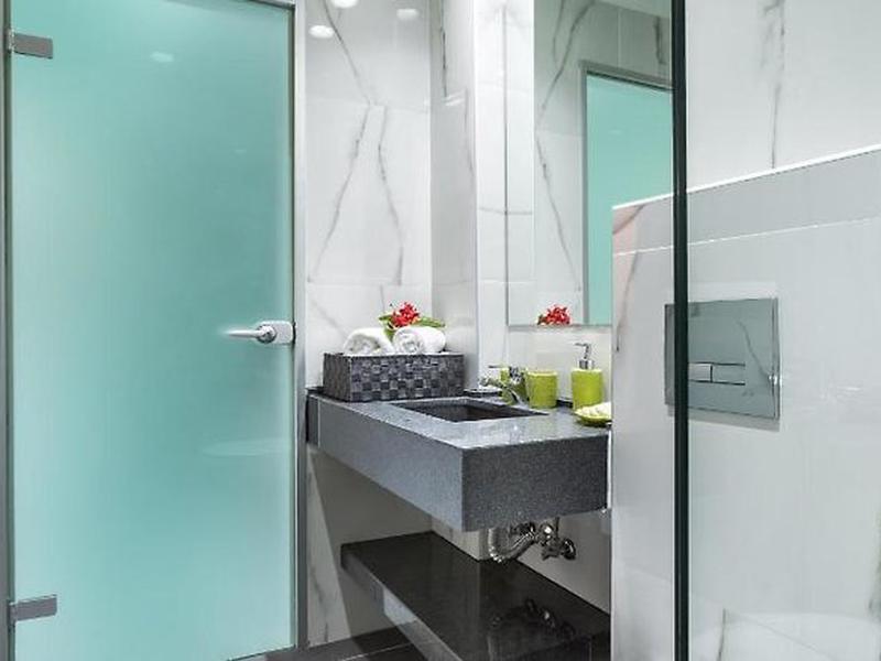 DEA82D31551C36B6C3A324FAA1EE5C48