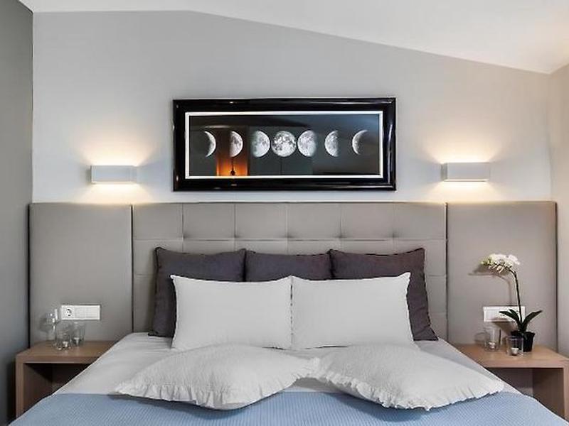 1243C92AC634162E1A6BAC338D76F3DC