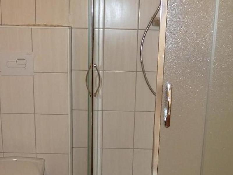 83911F945675A5407B7FEA9FF1E16001