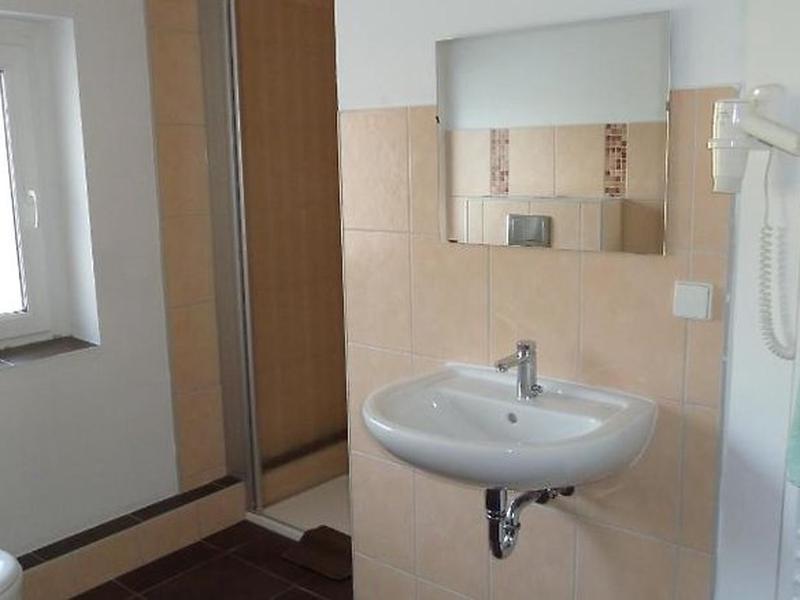 AC1AF4AF18B9C717446DA54FED8ADC8D