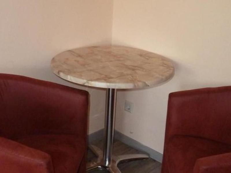 0F7B3DBDD2E9C59079AE068ABE911FA7