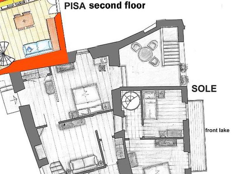 9F408B72090B5C3151623C07B16CA754