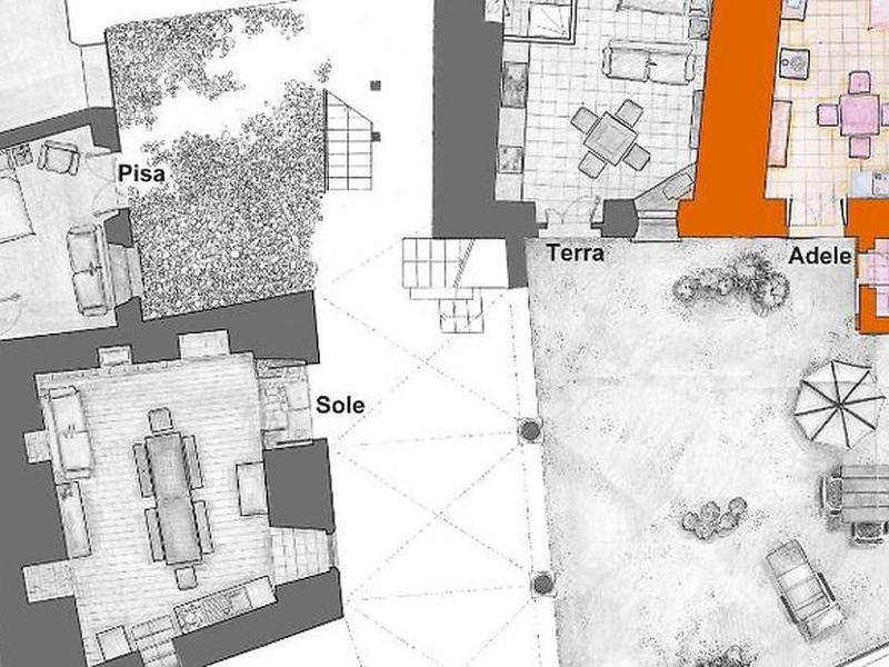 4A03C2515C72BA863B7AF71DA67CDAB5