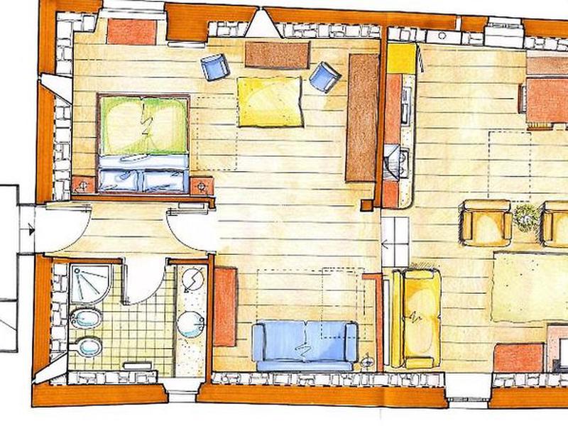 9958BE57ADFCA0562E6707DCB16D8061